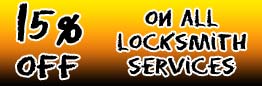 Locksmith Hanover Services